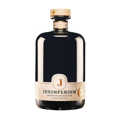 Junimperium Blended Dry | 45% - 0,7L